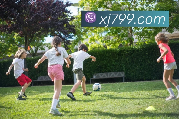 全球热力图